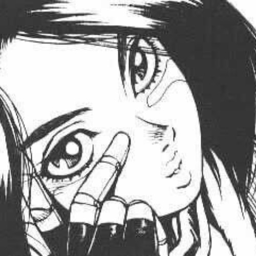 i'll continue to disapoint you and idc