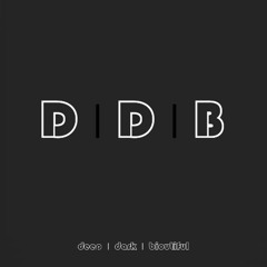 deep I dark I bioutiful