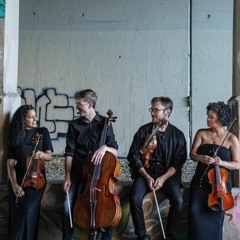 Fast Love Song (2020)