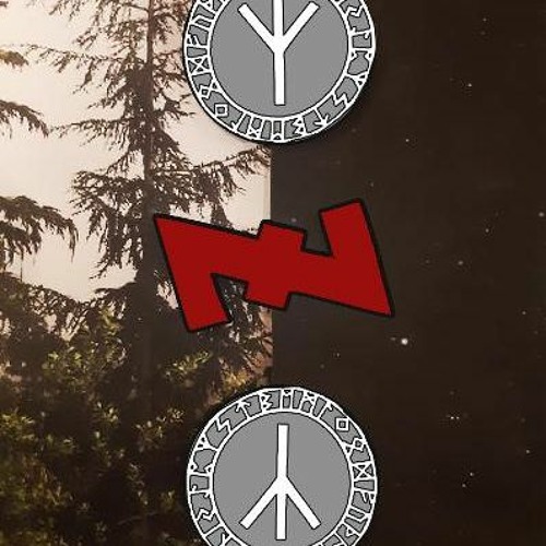 Black Sun Sorcery - Runic Spears Crafted For Battle