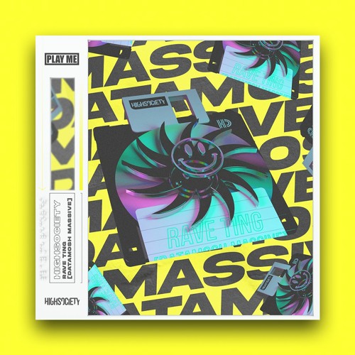 datamosh a video online datamosh a video online