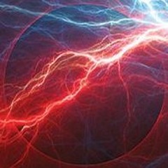 "Eyes Tape"  #TRS024