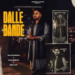 Dalle Bande nav dolorain