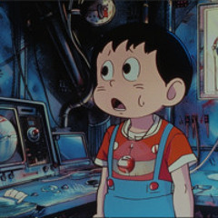 Tell Myself To Slow Down (Chris Marek, Tyler Scott)