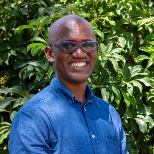 The Danger Of Not Dealing With Issues, 'Past or Present'