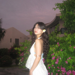 như ngày nắng như ngày mưa remix