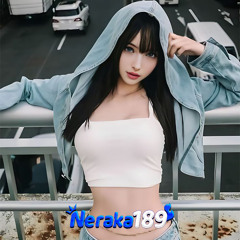 DJ SAPPHIRE REMIX VIRAL FYP TIKTOK TERBARU | NERAKA189 2025