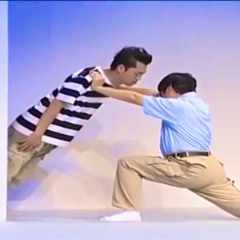 [[[[[[[[[FREEDOENLOAD]]]]]]]]]]shin(())code - 裏Japanese  sketch comedy切