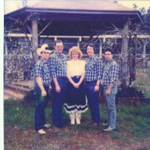 Stream raining in la Shades of blue 1989 by Frankie Key Listen online