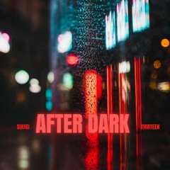 After Dark