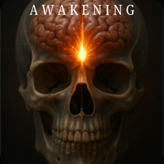 Awakening