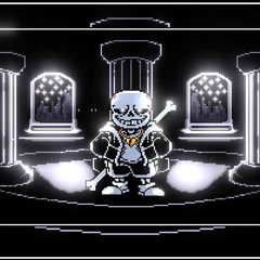 EndingTale - Despair [Liquidified]