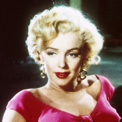 Unique (prod. Nibiru)