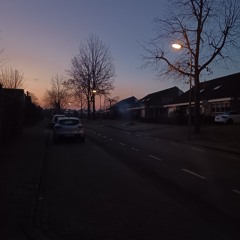 we hug now x free now (cover)