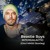 Artwork for Beastie Boys - Intergalactic (Giovi MMXX Bootleg)