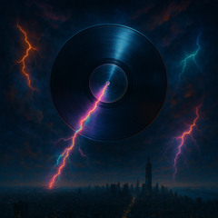 Pressure Changes Everything