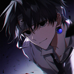 АДЛИН - Без тебя (speed up)