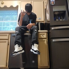 m2s dont lack