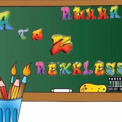 A To Z