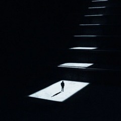 Blessings (feat. TN)