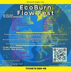 ecoburn25.mp3