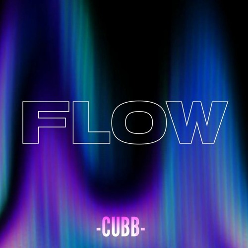 Flow