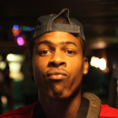 Zay higher conscious
