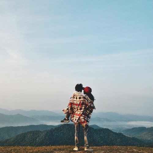 TIẾNG CHÀY TRÊN SÓC BOM BO