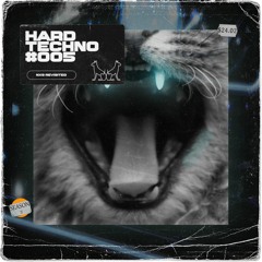 NXS Revisited :: HARD TECHNO #005