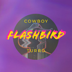 Flashbird