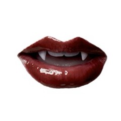 semi! + ft 1700xo + {prod xoolice}