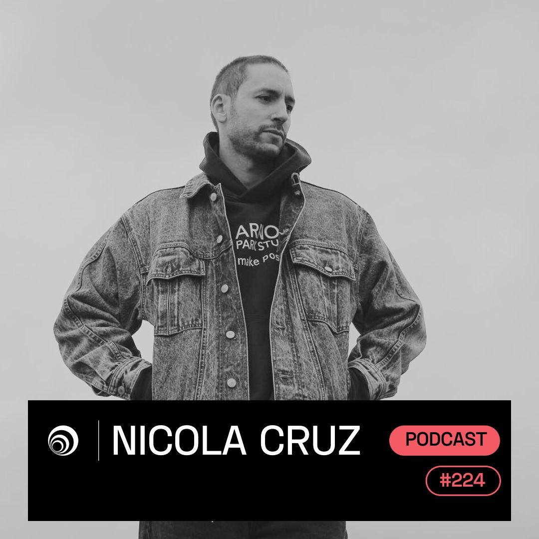 artworks-Xk0uKeXJh48yyw6E-