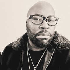 (THROWBACK)  King Kong