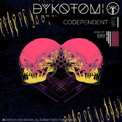 Dykotomi - Codependent