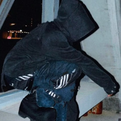 thouxanbanfauni - DENIM (PROD. INDIGO X EMBASIN) UNRELEASED