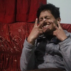 Sulka Live DJ Session