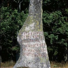 stone-runes_20220420
