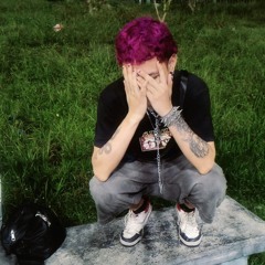 Lil Efyp - Floresta Maldita