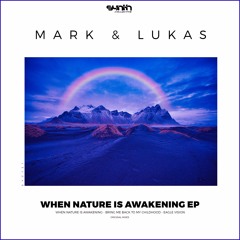 Mark & Lukas - When Nature Is Awakening [Synth Collective]