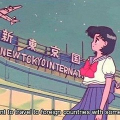 kawaii demo