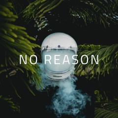 Teepee - No Reason (KIDSØ Remix)