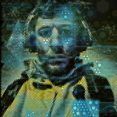 trip editor