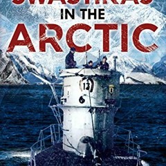 %| Swastikas in the Arctic, U-boat Alley Through the Frozen Hell %Textbook|