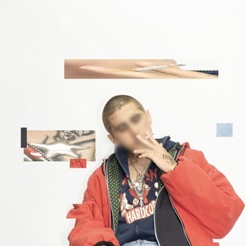 Durisimo - DJ SET (003) edición tormenta eletronica