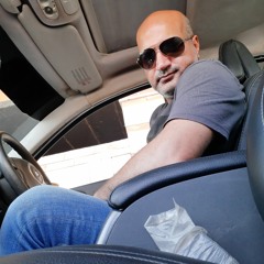 Mocci Talet lghiba طالت الغيبة