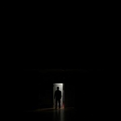 Yassin Live @ Radio FM4 La Boum De Luxe