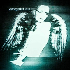 no body