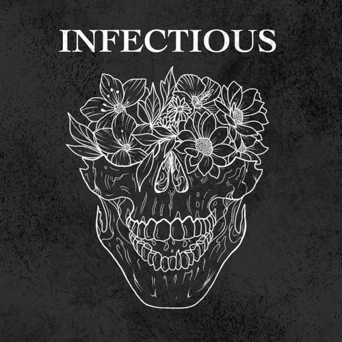 IMMINENCE // Infectious
