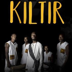 INSULA X KILTIRMALOYA - Ti pé manzé dan la van