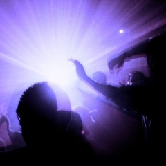 Absolute Classics #2